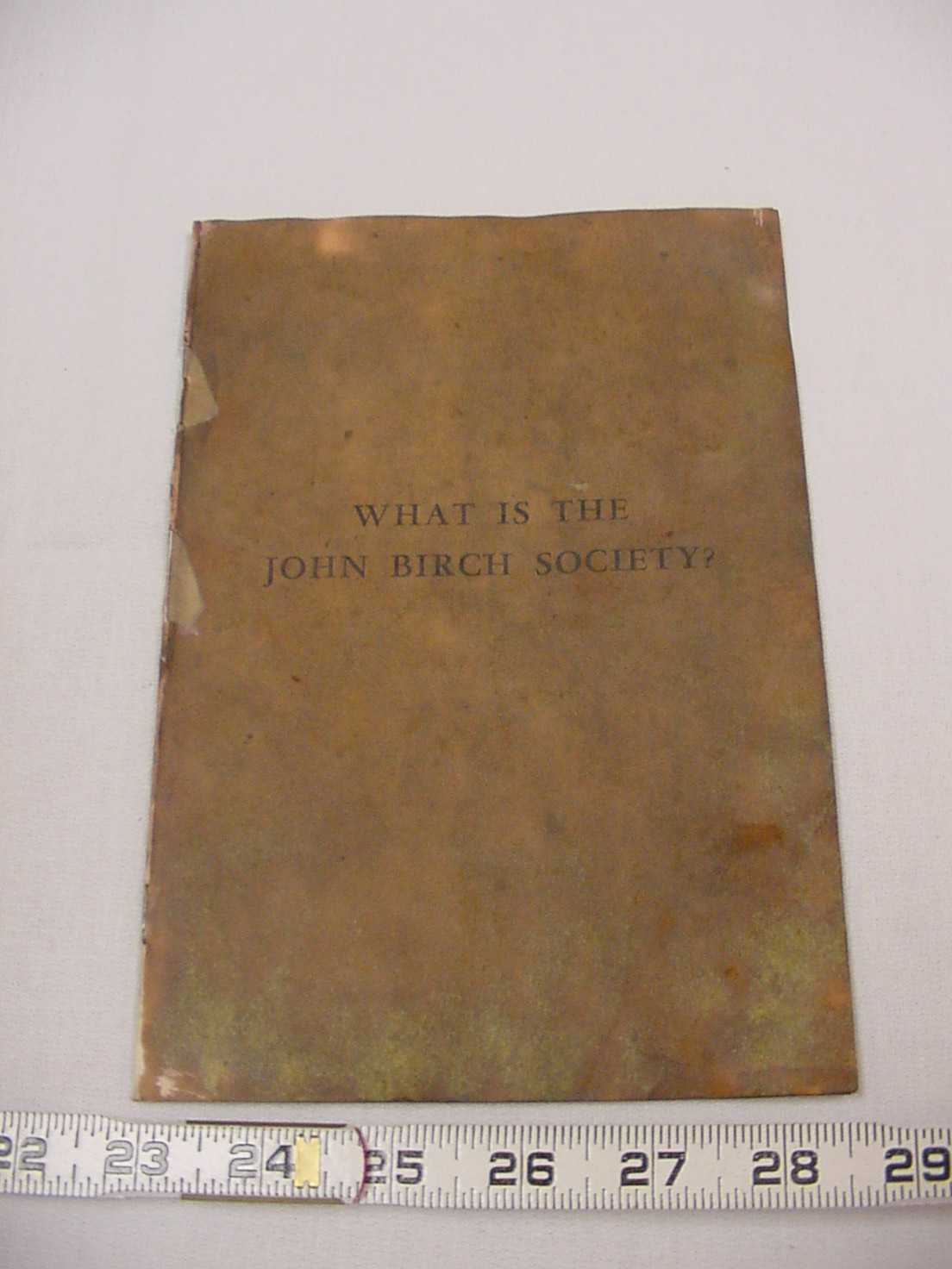 what is the john birch society.jpg
